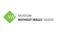 Museum Without Walls Audio