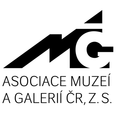 Knihovna v muzeu a galerii: Příručka pro pracovníky knihoven muzeí a galerií
