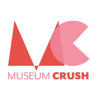 Museum Crush