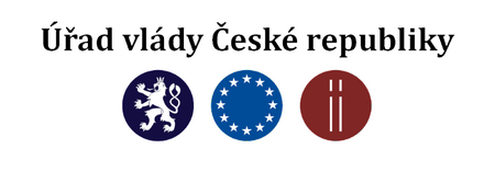 Sbírky Úřadu vlády virtuálně