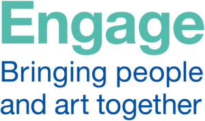 @engage.org