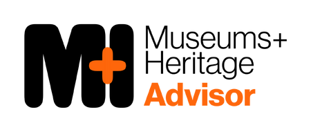 Návštěva galerie snižuje hladinu stresu Návštěva galerie snižuje hladinu stresu