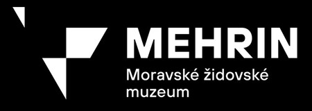 Konference Bílá místa židovské Moravy a Slovenska