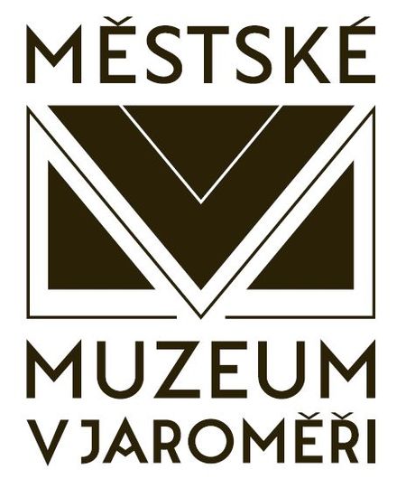 @muzeumjaromer.cz/