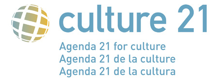@agenda21culture.net
