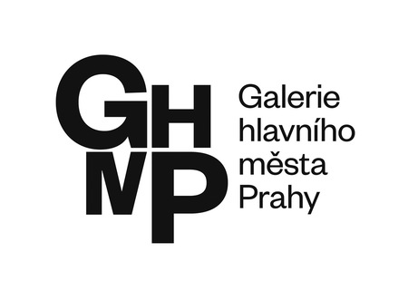 Vyjádření GHMP k výstavě My Education ve Slovenské národní galerii Vyjádření GHMP k výstavě My Education ve Slovenské národní galerii