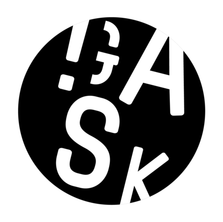 @gask.cz