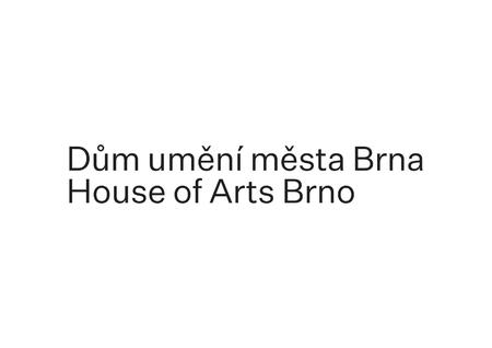 Kurátor/ka galerie G99 Kurátor/ka galerie G99