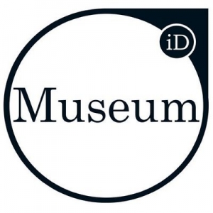 @museum-id.com