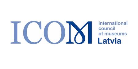 Konference Learning From the Past: Museum Heritage Trafficking in World War II and its Aftermaths