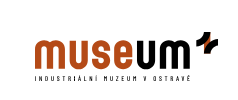 Nový edukační program Musea+ Nový edukační program Musea+