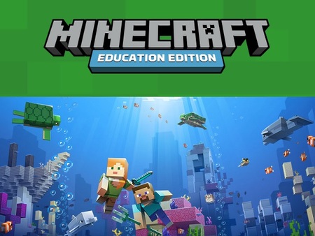 @ education.minecraft.net