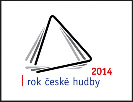 Vznik a využití výukových materiálů s didaktickou hodnotou k Roku české hudby 2014 - výzva