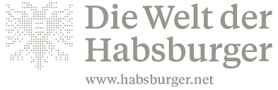 Svět Habsburků - Die Welt der Habsburger