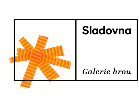 Lektor/ka
