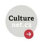 Culturenet.cz - Institut umění (Divadelní ústav)