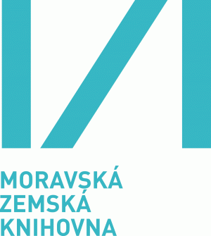 @mzk.cz