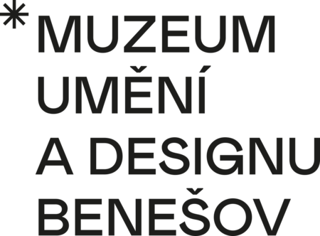 Kurátor/ka sbírky moderního a současného umění Kurátor/ka sbírky moderního a současného umění