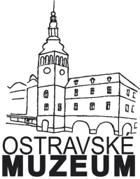 Vedoucí odborného oddělení/ Kurátor historických fondů Vedoucí odborného oddělení/ Kurátor historických fondů