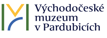 Zřízenec/zřízenkyně v kulturním zařízení Zřízenec/zřízenkyně v kulturním zařízení