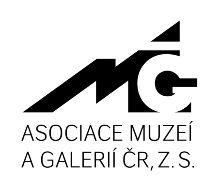 Kampaň Muzea a 20. století 2024