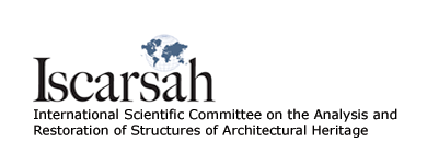 ISCARSAH Perspectives on Fire Protection of Heritage Structures