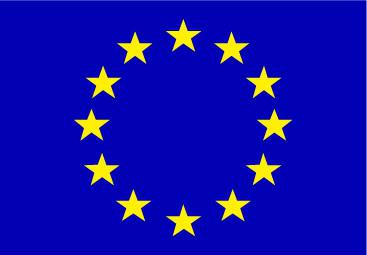 Obecné informace o čerpání finančních prostředků a grantů EU