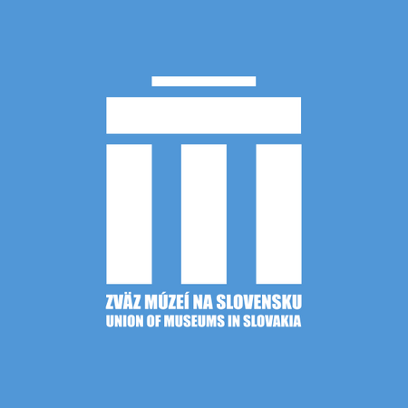 Výzva k předkládání nominací - Zlatá medaile ZMS a Cena Z. Z. Stránského Výzva k předkládání nominací - Zlatá medaile ZMS a Cena Z. Z. Stránského