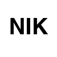 Kurátor/ka Scénografické sbírky Kurátor/ka Scénografické sbírky