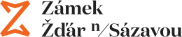 Ředitel/ka