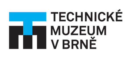 @technicalmuseum.cz