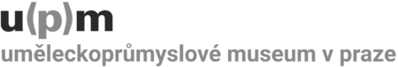 Kolokvium Karel Herain v sítích uměleckého provozu