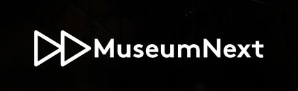 Museum and social media summit