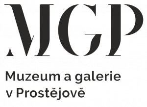 Grafik/grafička Grafik/grafička
