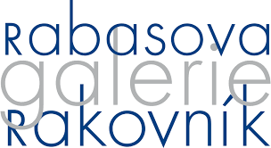 PR manažer/ka