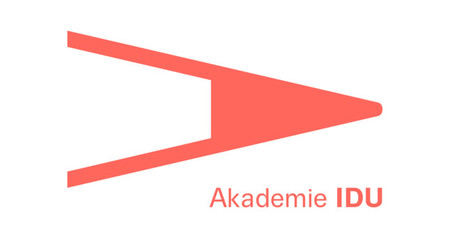 @akademie.idu.cz