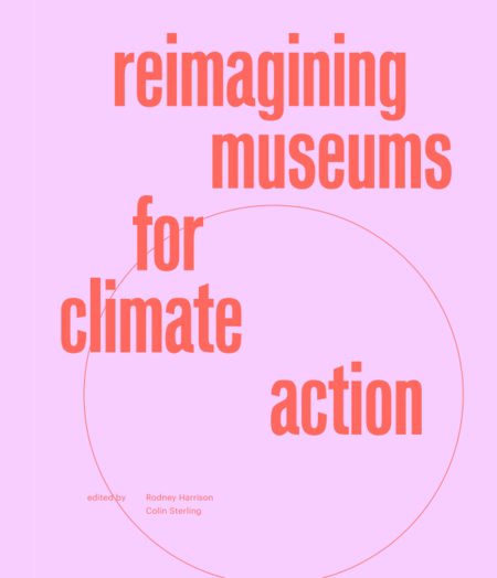©museumsforclimateaction.org