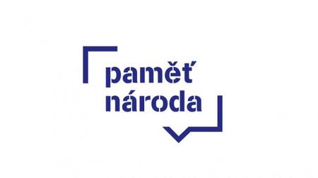 @pametnaroda.cz @pametnaroda.cz