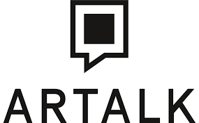 Co se stalo s restitucemi koloniálních artefaktů? Co se stalo s restitucemi koloniálních artefaktů?
