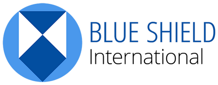 Konference Blue Shield 30 - The Past, Present, and Future of Cultural Property Protection