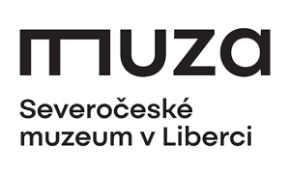 Koordinátor/ka Výstavního oddělení