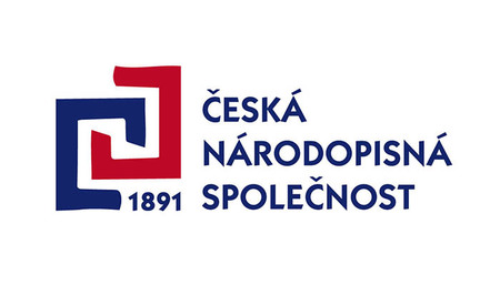 Konference Výzkum lidové architektury, její dokumentace, použité metody (etnokartografie) a prezentace výsledků