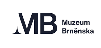 Muzejní pedagog Muzejní pedagog