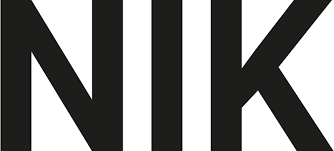 Online seminář Účetnictví příspěvkových organizací v praxi kultury