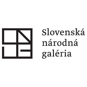 @sng.sk @sng.sk