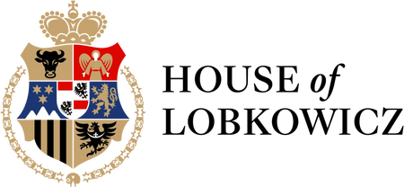  Provozní manažer/ka
