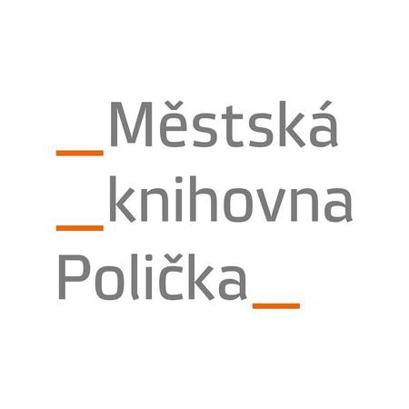 Knihovník/knihovnice – lektor/ka Knihovník/knihovnice – lektor/ka