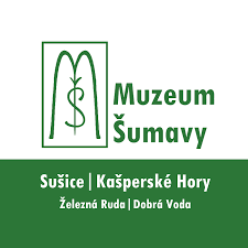Muzejní pedagog/pedagožka Muzejní pedagog/pedagožka