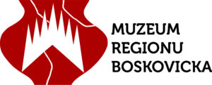 Muzejní pedagog/žka, průvodce/kyně, pokladní
