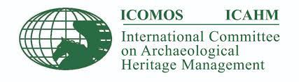 ICOMOS Konference: Universal Access to Open-air archaeological sites